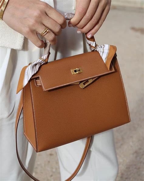 hermes kelly bag price 2011|hermes bag price increase 2022.